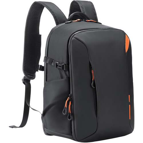 KF Concept KF13.210 Nature Wander 09 25L